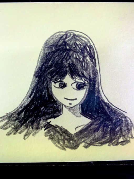 やくしまるえつこのtwitterイラスト検索結果