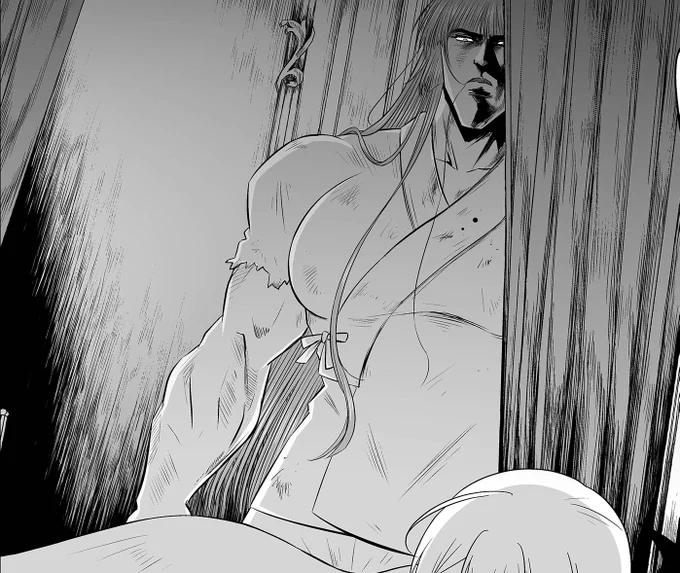 ※同一人物だしヒロインです 