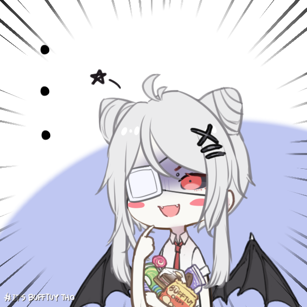 スタフォのtwitterイラスト検索結果