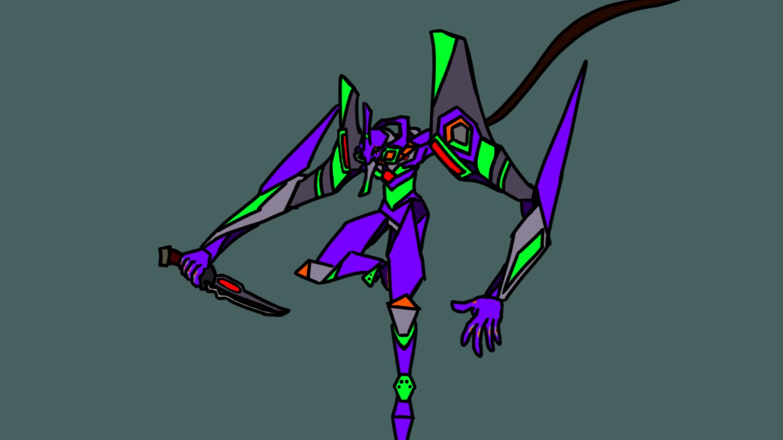 新劇場版エヴァンゲリオン Twitter Search Twitter