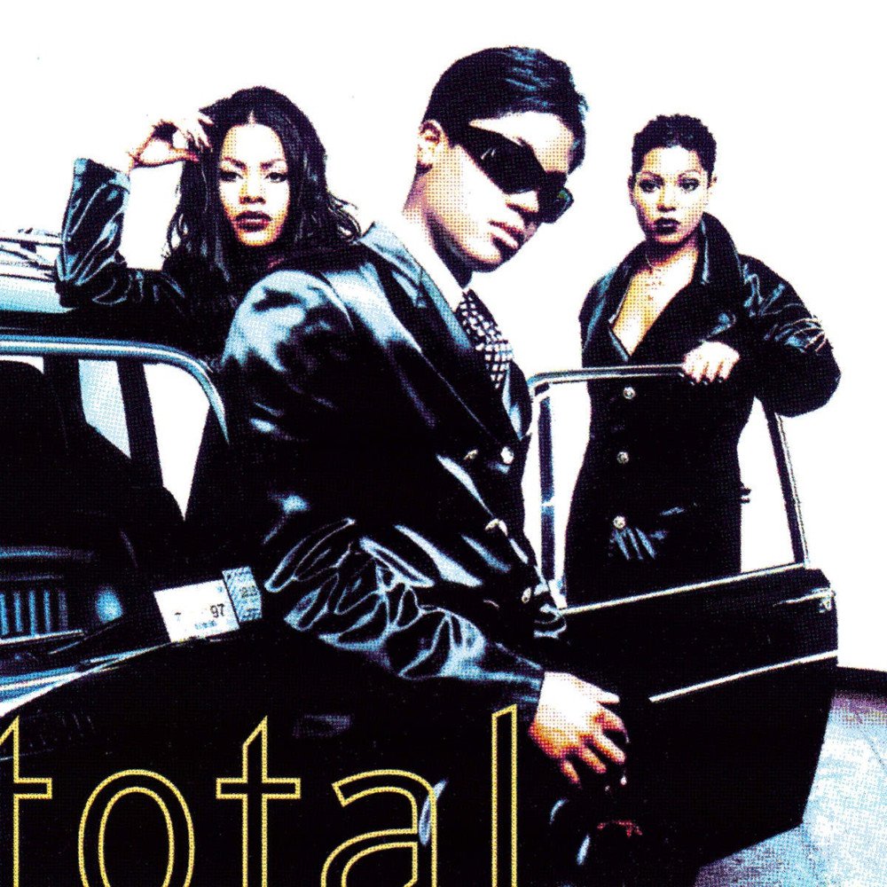 AmeriKraut's tweet photo. we don't talk about kima, keisha, and pam enough for my taste. i remember how the room shook when the beat dropped on "can't you see" and how goonica's gorgeous cousin had your thighs tatted up https://t.co/vCvtaONgAn