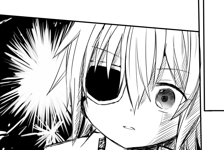 Σ(▼△゜) 