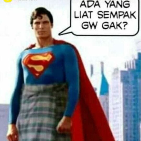 jABBARRRRRR's tweet photo. #FotoProfilBaru https://t.co/LITVXVsl2S