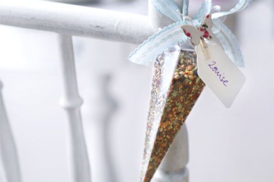 Shef_Hat's tweet image. Summer spice mix
shefhat.com/dish/summer-sp…
#spicemix #spicemixes #mix #mixing #spice #spices #spicegirls #mixbreed #mix犬 #mixitup #mixdepulseiras #spicey #mixnine #mixbaby #mixcat #mixit #mixxedfit #mixdeestampas #mixdogs #mixfruit #spicejet #mixlr #spiceandwolf #spicecurry #Mix