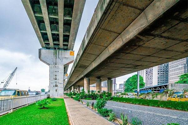 AutoJoshNG's tweet photo. #LASPARK Transforms Outer Marina Stretch Of Lagos Island, Sanwo-Olu Praises Them (Photos)
https://t.co/YUQuwURfus
#LAGESC #LagosStateEnvironmentalSanitationCorps #OuterMarina #OuterMarinastretchofLagosIsland #SanwoOlu https://t.co/q1YcLDdxJT