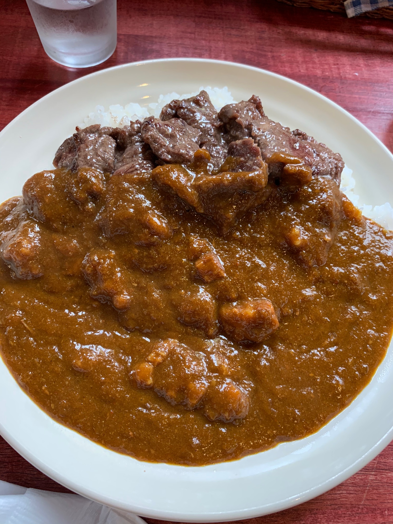 とりにた on Twitter: 