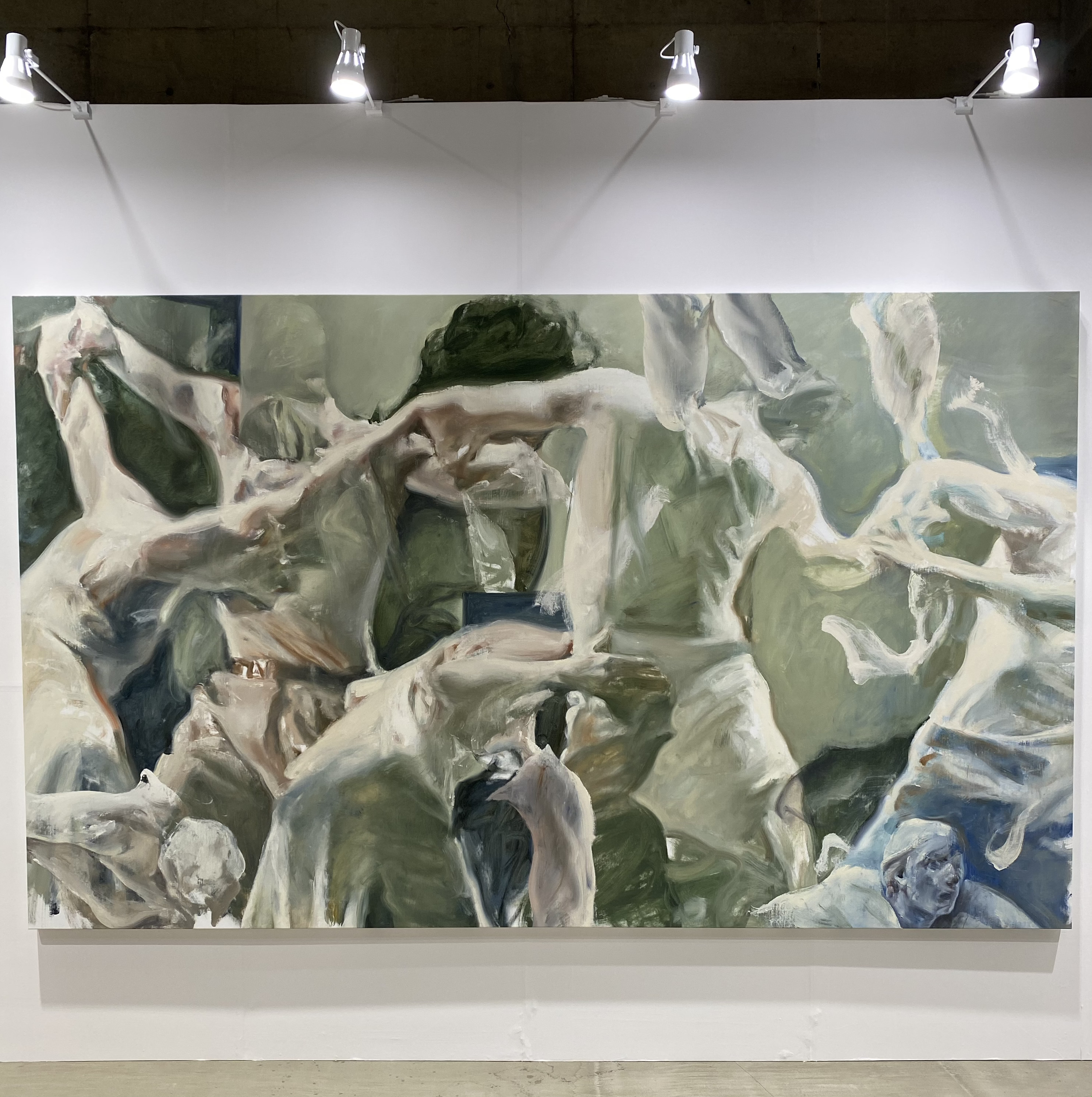 アートフェア東京/ART FAIR TOKYO on X: アートフェア東京/ART FAIR TOKYO on X: