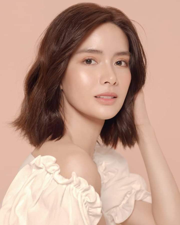 Happy Birthday Direk Erich Gonzales .... 