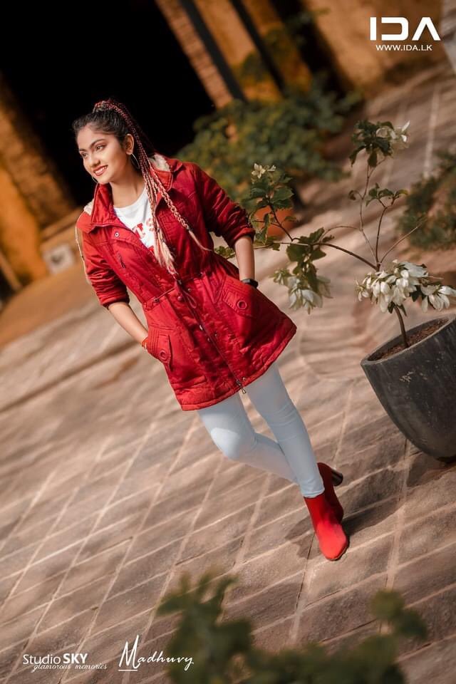 MadhuvyFan's tweet photo. #Madhuvy #voiceteens #beauty https://t.co/vcBw8y1hI3