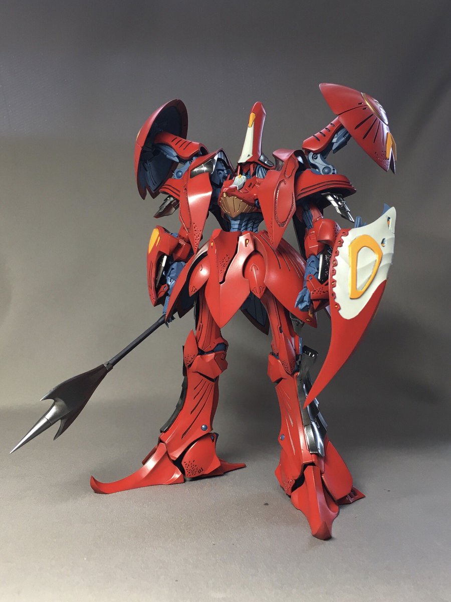 IMS 1/144 A-TOLL BS SWANS — VOLKS USA, INC.