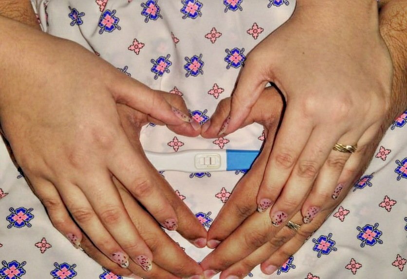 Persa✊ tweet media