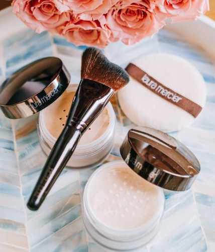 Shaziya20966760's tweet image. 10 Best Loose Face Powder In India That Make Everyone Love It- 2020
fashiontalkz.com/10-best-loose-…
#bestloosepowder, #bestfacepowder, #makeupsetting, #beauty, #beautytips, #beautycare, #cosmetics  #oilyskin #fashiontalkz #fashion #tips #skincare, #beautycare, #beautyblog, #oilfree,