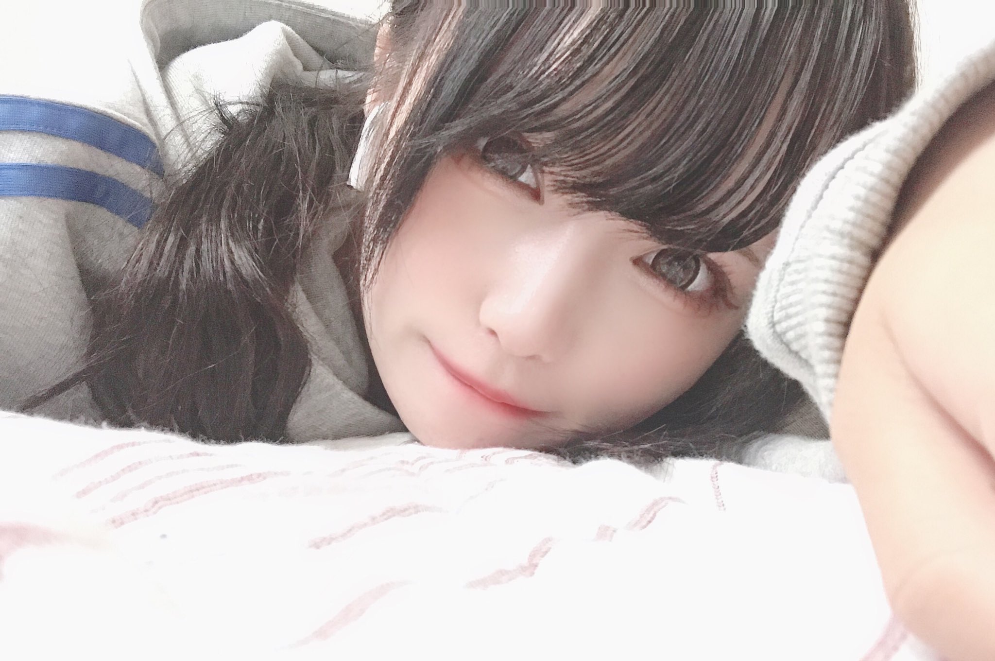 可愛いと思う3次元の女の子4枚 Twitter Search Twitter