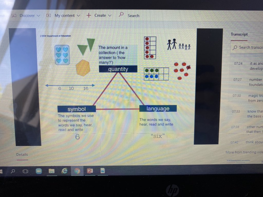 Cassandra Brennan tweet media