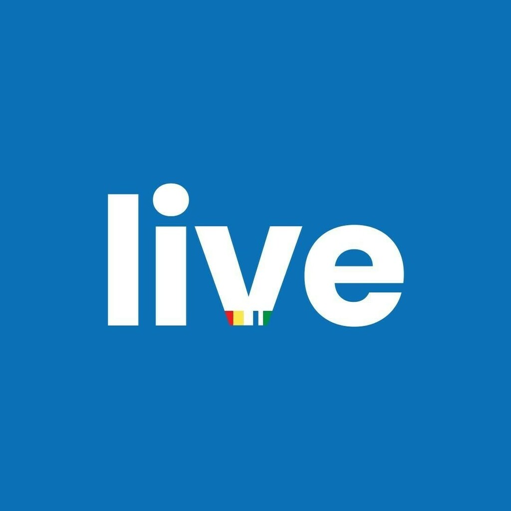 Going live tonight at 9:00 p.m. PST; stream at the link in bio. instagr.am/p/CFV54MpIA_U/