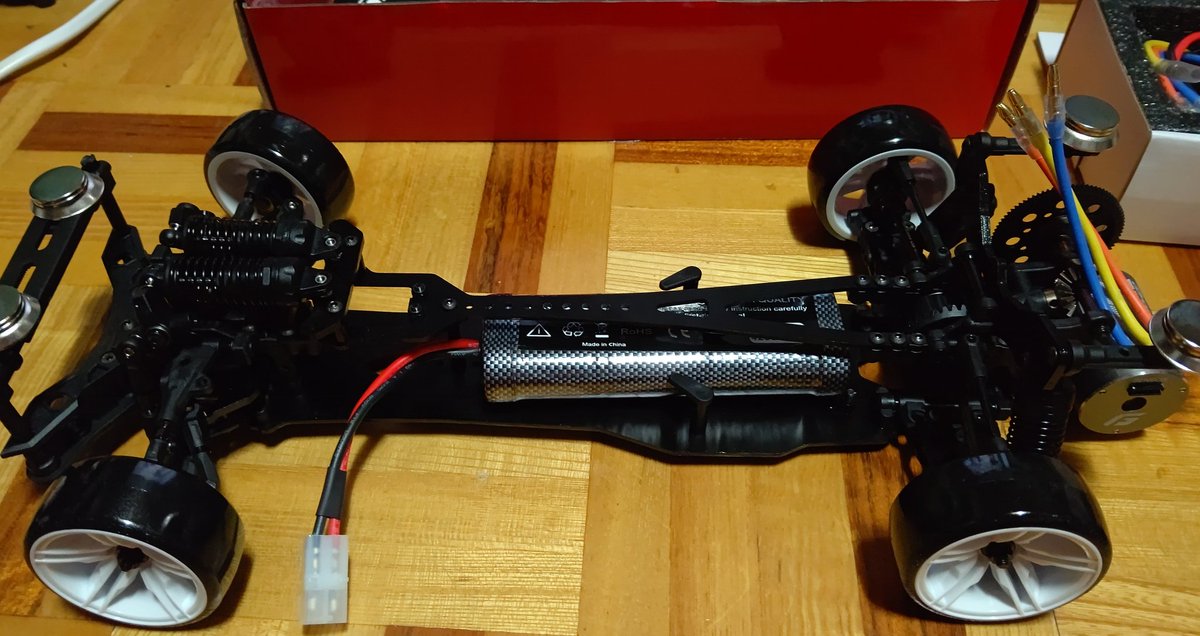 翔 sasa..Φ(:3」∠)_ on X