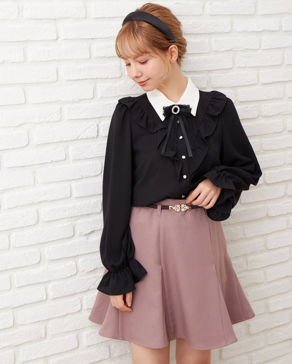 Ingni Store イング公式 Twitterissa 量産型女子へ 推しに会う日はとことん可愛く 特別な日だから一番かわいい自分でいたい そん女子心を応援する Ingniの量産型アイテム T Co Cnbdgn7vlk Ingni イング イング好きな人と繋がりたい ヲタ Ingni Store イング公式 Twitterissa 量産型女子へ 推しに会う日はとことん可愛く 特別な日だから一番かわいい自分でいたい そん女子心を応援する Ingniの量産型アイテム T Co Cnbdgn7vlk Ingni イング イング好きな人と繋がりたい ヲタ