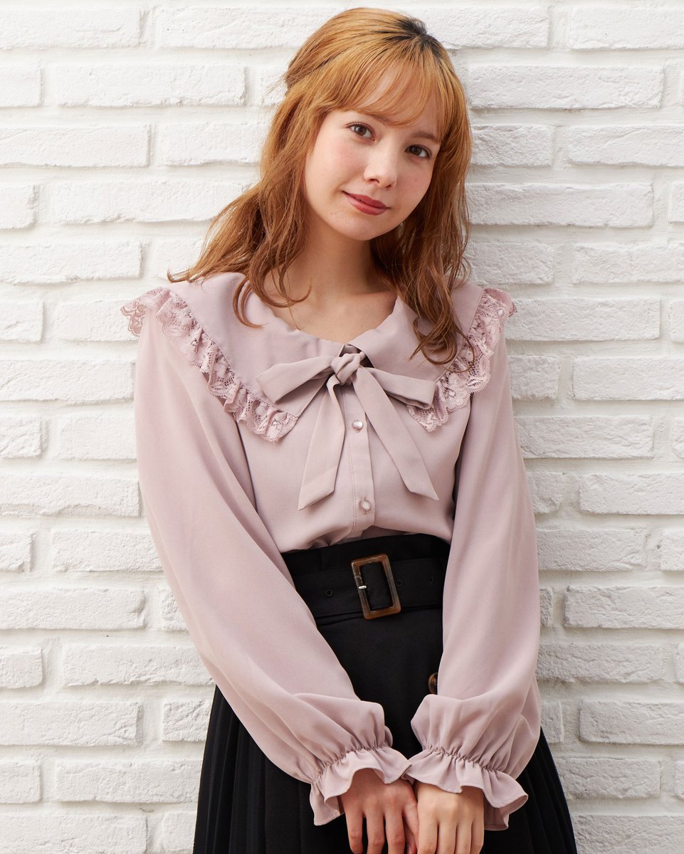 Ingni Store イング公式 On Twitter 量産型女子へ 推しに会う日はとことん可愛く 特別な日だから一番かわいい自分でいたい そん女子心を応援する Ingniの量産型アイテム Https T Co Cnbdgn7vlk Ingni イング イング好きな人と繋がりたい ヲタ活
