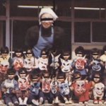 いやいや霊とかじゃなくてさ、オバサンくっそ巨体なの触れろや。