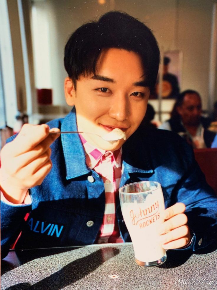 🍨