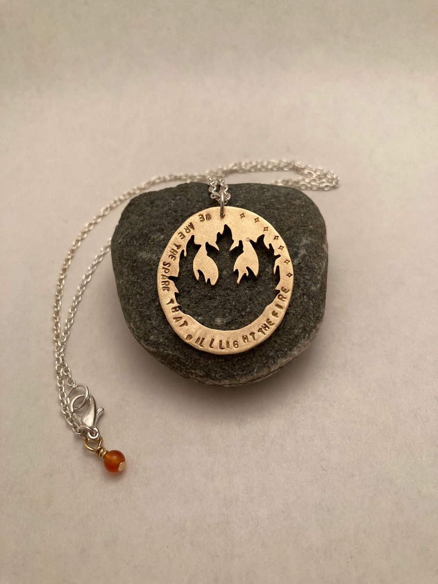 galactic_coven's tweet photo. We are hosting another donation giveaway on our IG! Proceeds are being made out to @calfund’s wildfire relief fund! Check out the details for your chance to win all of these great prizes! ♥️💫 https://t.co/1aJIca6vg8 https://t.co/XzP5TtiTnP