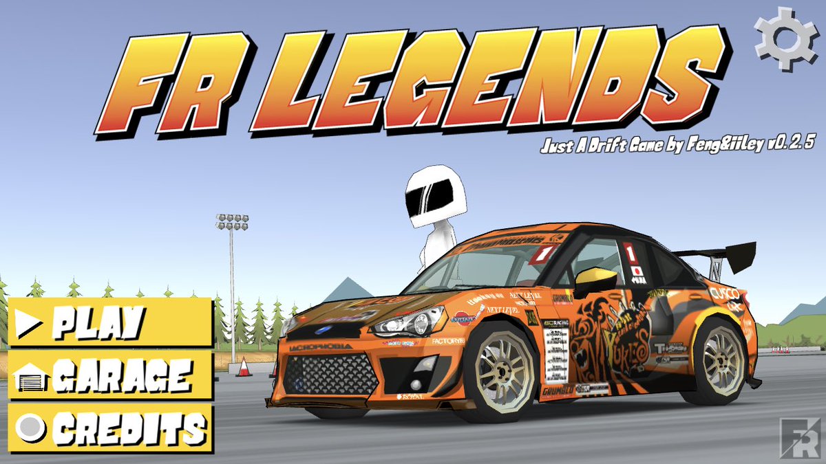 LEGEND　レジェンド　まとめ売り 𝗠𝗔𝗚𝗡𝗨𝗠 on X