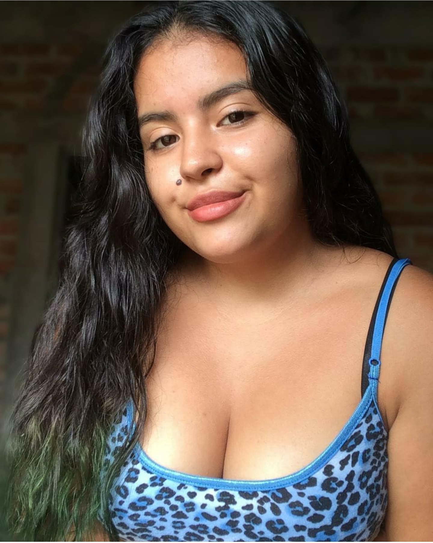 Abby Perlera on X: 😘❤💜 t.coQLhG4zebd7  X