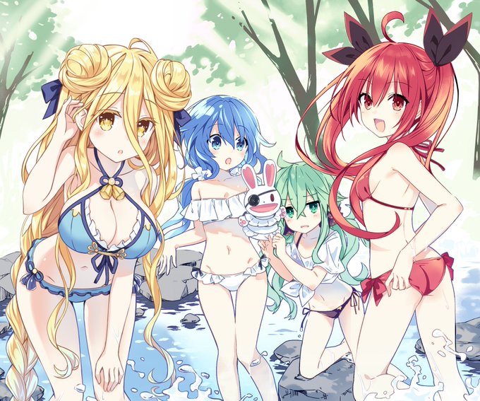 星宮六喰のtwitterイラスト検索結果 古い順 星宮六喰のtwitterイラスト検索結果 古い順