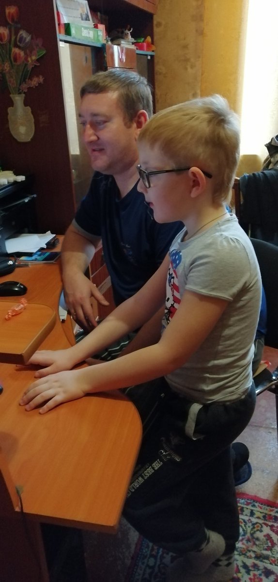 dct1ZXyPRpojITQ's tweet image. 