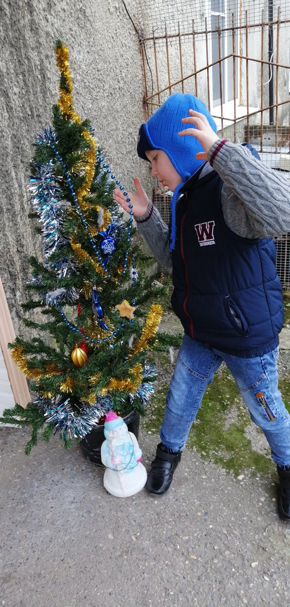 dct1ZXyPRpojITQ's tweet image. 