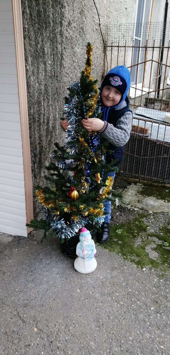 dct1ZXyPRpojITQ's tweet image. 