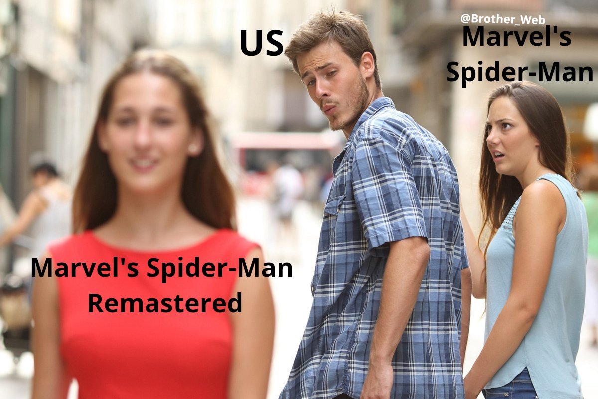 Brother's Web (@brother_web) on Twitter photo #SPIDEYSQUAD <a href="/insomniacgames/">Insomniac Games</a> <a href="/EvanFilarca/">Evan Filarca</a> <a href="/PlayStation/">PlayStation</a> <a href="/bryanintihar/">Bryan Intihar</a> <a href="/BillRosemann/">Bill Rosemann</a> <a href="/spidey_squad/">The Spidey Squad</a> @TheMentalGamer0 <a href="/YuriLowenthal/">Yuri Lowenthal 🇵🇸 🇺🇦 #ceasefirenow</a> @MikaelSpiderBro #SpiderManPS4 #SpidermanPS5 #SpiderManMilesMorales <a href="/MarvelGames/">Marvel Games</a> #ps5preorder #PS5Showcase #PS5memes #ps5news #PS5 #InInsomniacWeTrust #SPIDEYSQUAD <a href="/insomniacgames/">Insomniac Games</a> <a href="/EvanFilarca/">Evan Filarca</a> <a href="/PlayStation/">PlayStation</a> <a href="/bryanintihar/">Bryan Intihar</a> <a href="/BillRosemann/">Bill Rosemann</a> <a href="/spidey_squad/">The Spidey Squad</a> @TheMentalGamer0 <a href="/YuriLowenthal/">Yuri Lowenthal 🇵🇸 🇺🇦 #ceasefirenow</a> @MikaelSpiderBro #SpiderManPS4 #SpidermanPS5 #SpiderManMilesMorales <a href="/MarvelGames/">Marvel Games</a> #ps5preorder #PS5Showcase #PS5memes #ps5news #PS5 #InInsomniacWeTrust
