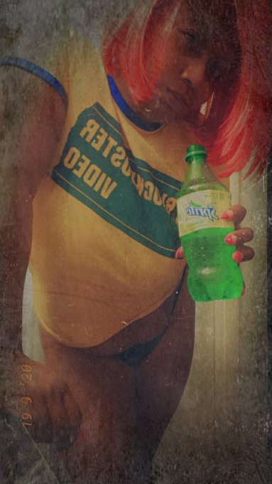 @ShoutsSw https://t.co/wdwL8ROYyf https://t.co/SEXbC5Tc8e<a class="tags" target="_blank" title="On Twitter" href="/?out=eyJ0eXAiOiJKV1QiLCJhbGciOiJIUzUxMiJ9.eyJpYXQiOjE3MjY3NTY0NDcsImlzcyI6InR3cG9ybnN0YXJzLmNvbSIsIm5iZiI6MTcyNjc1NjQ0NywiZXhwIjoxNzU4MjkyNDQ3LCJyZWRpcmVjdF91cmwiOiJodHRwczovL3R3aXR0ZXIuY29tL1Nob3V0c1N3In0.GQtE5Ue0p54aX3elRVo2DX38T3681gINV8L2JtIlXddprE5m9rAJr6YqFWjniSGxSfUfSOaiv7cVajcz0fUjww">@ShoutsSw</a><a href="/tag/acting"class="tags"><span>#acting</span></a><a href="/tag/duet"class="tags"><span>#duet</span></a><a href="/tag/tiktok"class="tags"><span>#tiktok</span></a>