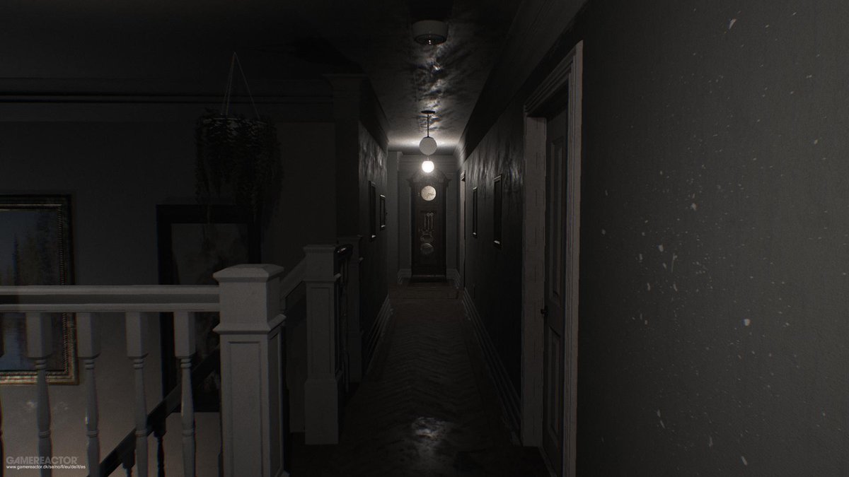 nswitchproject's tweet photo. Visage [2018]

developers: SadSquare Studio

published by: SadSquare Studio

RT if you want this game on #nintendoswitch (tag your friends and the devs)

@NintendoAmerica
@SadsquareStudio
@VisageGame https://t.co/WmvuLzomNT
