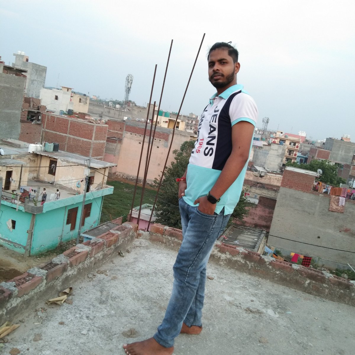 niraj_josh's tweet photo. https://t.co/vqXUJzt15L