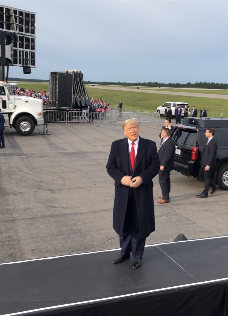 Scott Waltz tweet media