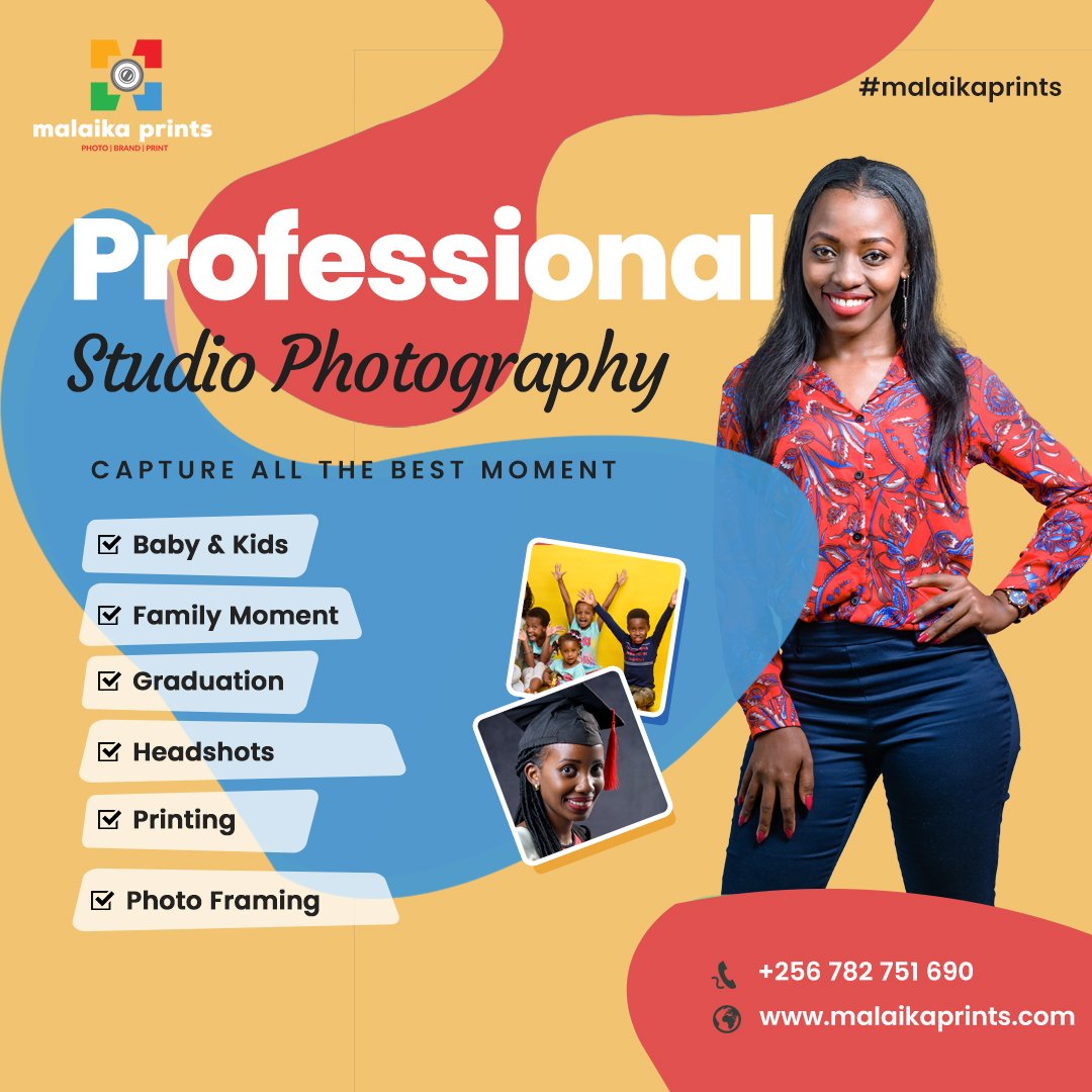 Malaika Prints tweet media