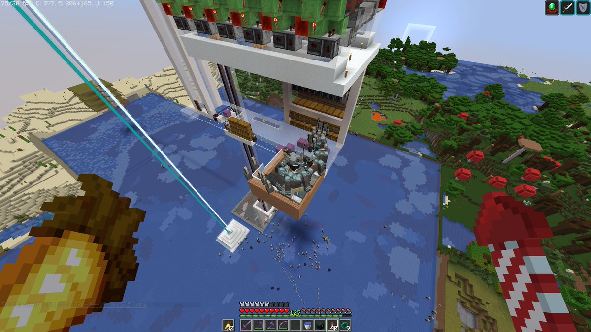 4llianceSMP tweet media