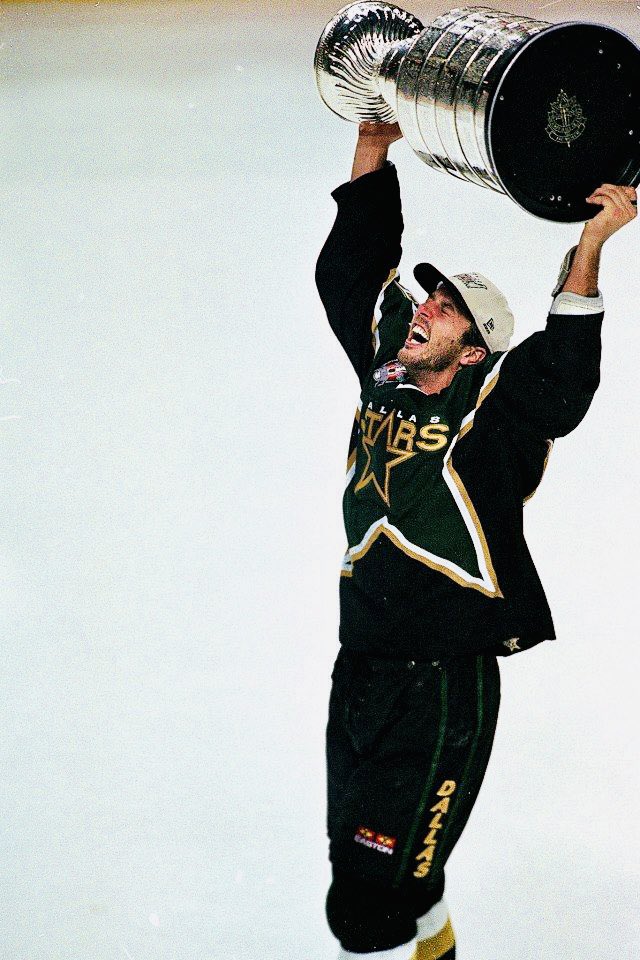 Jason Balsells-Fira (@jebf23) on Twitter photo 1 game down. 3 more to go. <a href="/DallasStars/">Dallas Stars</a> letβs get it done!! πππππ₯π₯πππππ #DallasStars #dobby #DOBBY 1 game down. 3 more to go. <a href="/DallasStars/">Dallas Stars</a> letβs get it done!! πππππ₯π₯πππππ #DallasStars #dobby #DOBBY