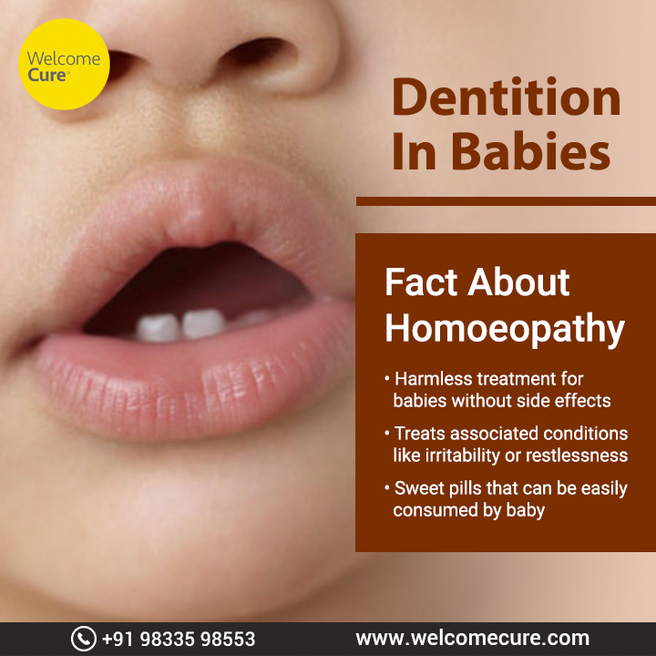 WelcomeCure's tweet photo. Homeopathyis an ideal treatment for dentition in babies.
#teeth #smile #dentist #dentistry #dental #tooth #dentalcare #dentalhealth #dentistryworld #dentalclinic #healthy #Natural #Homeopathy #homeopathyforchildren #homeopathyheals https://t.co/nWsWJhDFsz