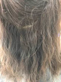 今話題の「リバースケア」髪のダメージが気になる方は、ぜひやってみて！！