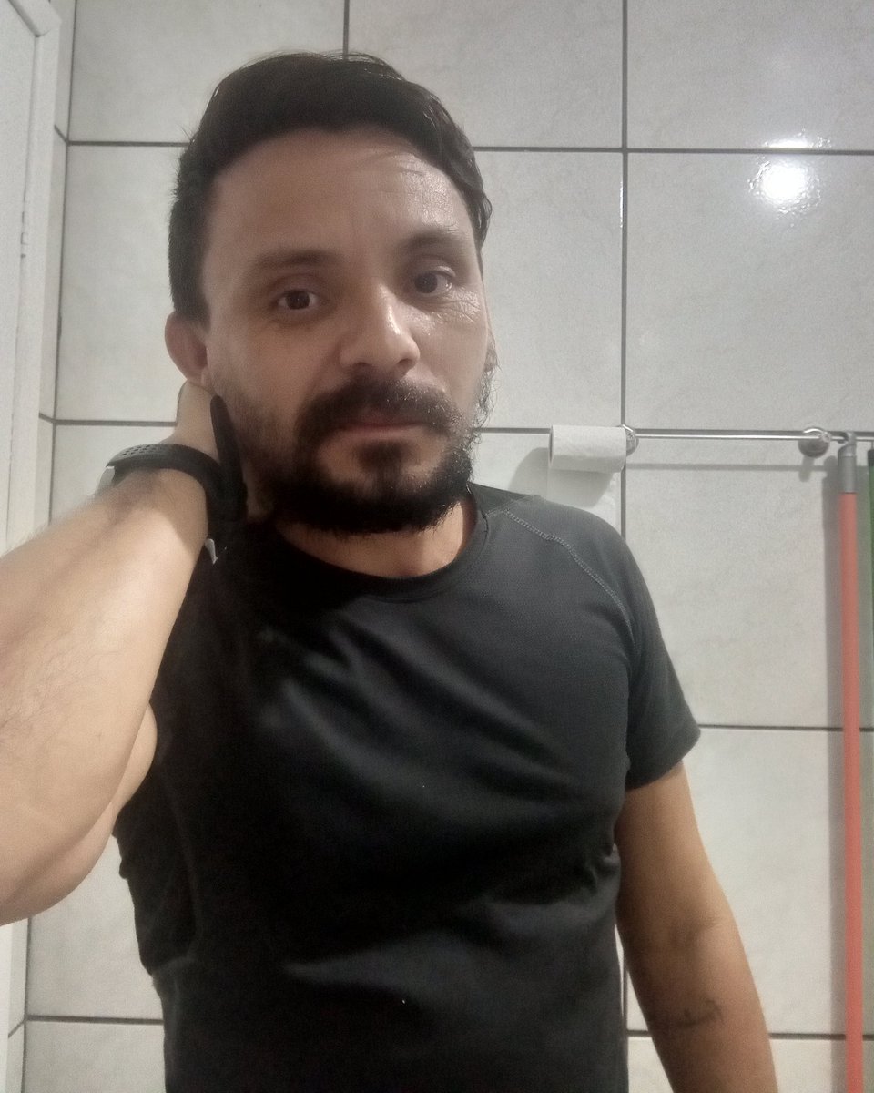 Robert raull1@hotmail.com (@raull1robert) on Twitter photo 