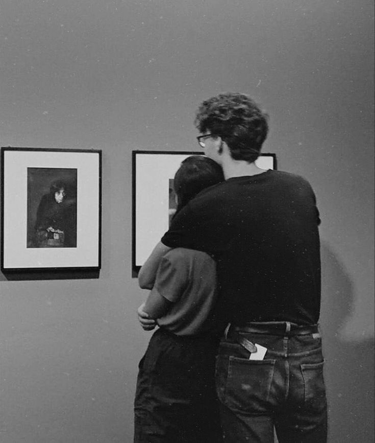 June.1996 📷 tweet media