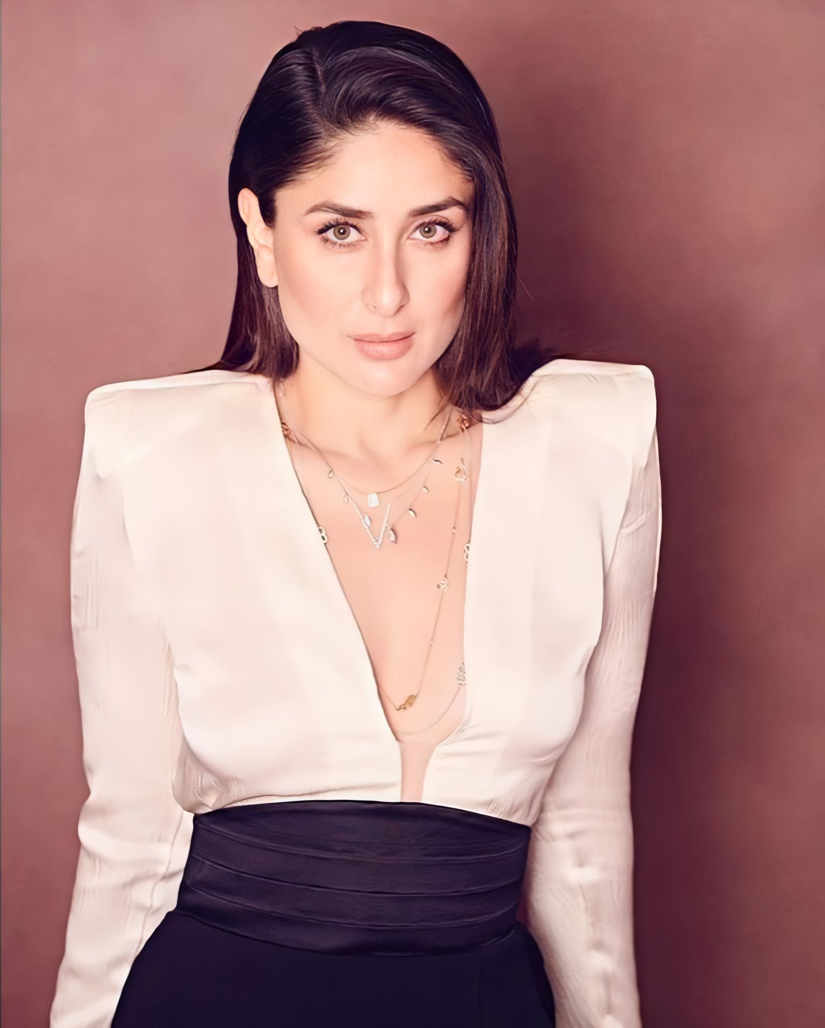 EiVPbV8UMAE8ZP3?format=jpg&name=large