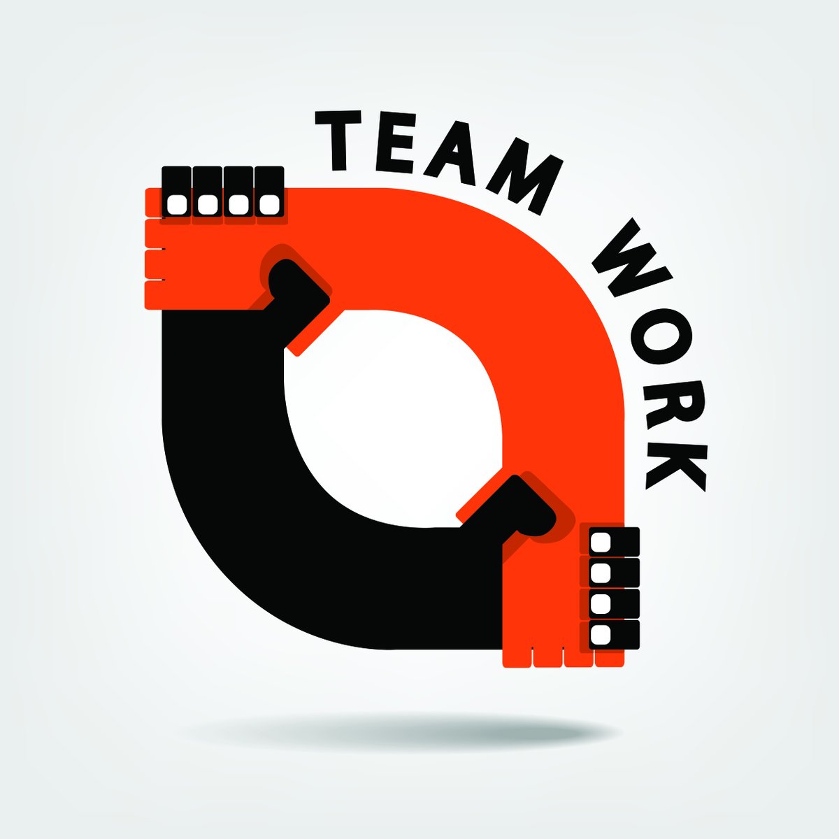 evopsmarketing's tweet photo. We are your team and we make sure to give you a fresher and effective approach in growing your business. For more details, visit https://t.co/WFhkB0BiHS
#evopsmarketing #ecommerce #shopify #digital #marketing #agency #webdesign #Dubai #branding https://t.co/qDmVpK2QAE