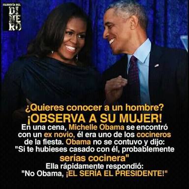 AmeRodris's tweet photo. Claro!! https://t.co/TiMIs013Kd