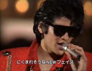 メガネナカジマ on X: メガネナカジマ on X: