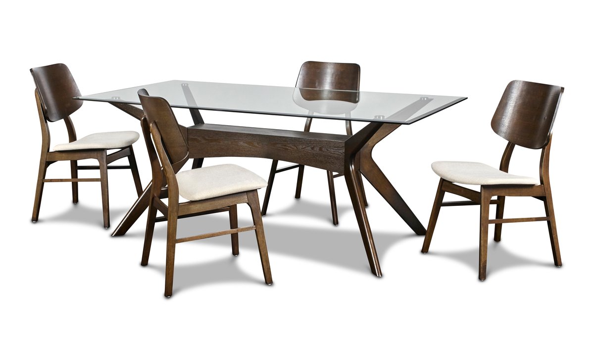 New Classic Furniture tweet media