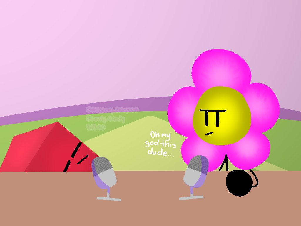 cherryypastel's tweet photo. Bfb 24 spoilers
I guess a redraw from that scene ajxjakcoakjsjs
#bfb #bfb24 #bfdi #objectshow #battleforbfdi https://t.co/N6nzd3XYXb