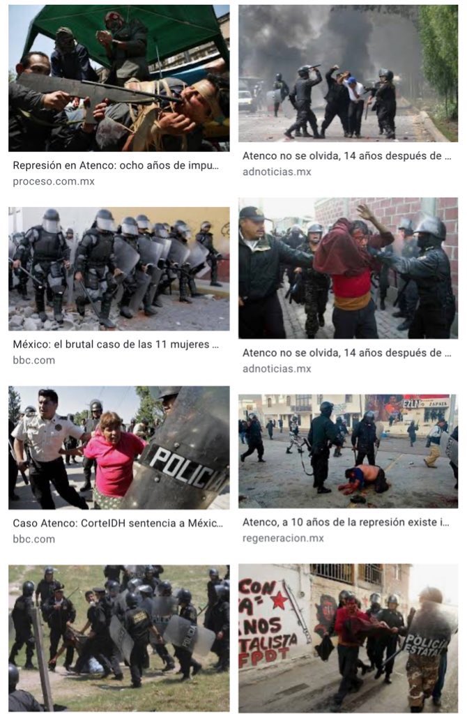 yo_leon1's tweet photo. @VicenteFoxQue Aay pinchi mamerto !! ya sáquese a cambiar el pañal ... OTRO CON ALZHEIMER ... YA SE TE OLVIDÓ ATENCO     🤦‍♀️💪CHTPTM https://t.co/Vvq40j5K2z